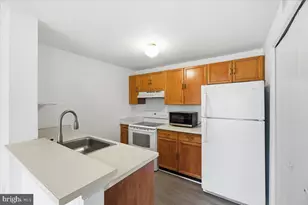 1228 Danielle Dr, Frederick, MD 21703 - Photo 9