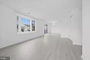 1228 Danielle Dr, Frederick, MD 21703 - Photo 7