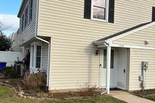 1228 Danielle Dr, Frederick, MD 21703 - Photo 13