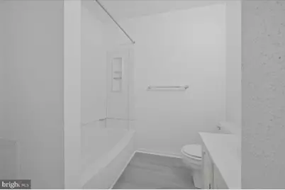 1228 Danielle Drive #1228E, Frederick, MD 21703 - Photo 13