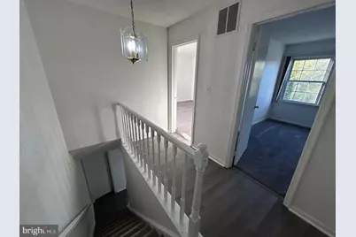 1228 Danielle Drive #1228E, Frederick, MD 21703 - Photo 23