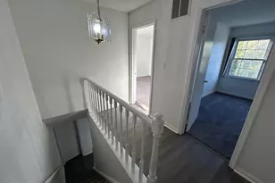 1228 Danielle Dr, Frederick, MD 21703 - Photo 23