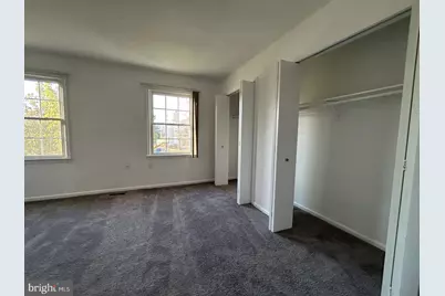 1228 Danielle Drive #1228E, Frederick, MD 21703 - Photo 15