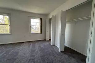 1228 Danielle Dr, Frederick, MD 21703 - Photo 15