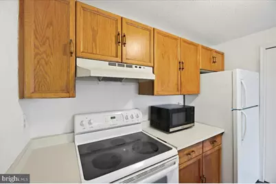 1228 Danielle Drive #1228E, Frederick, MD 21703 - Photo 11