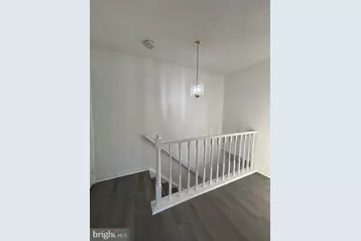 1228 Danielle Drive #1228E, Frederick, MD 21703 - Photo 25