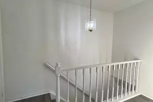 1228 Danielle Dr, Frederick, MD 21703 - Photo 25