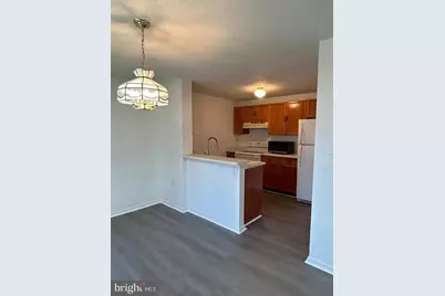 1228 Danielle Drive #1228E, Frederick, MD 21703 - Photo 11