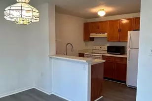 1228 Danielle Dr, Frederick, MD 21703 - Photo 11