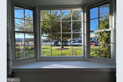 1228 Danielle Drive #1228E, Frederick, MD 21703 - Photo 7