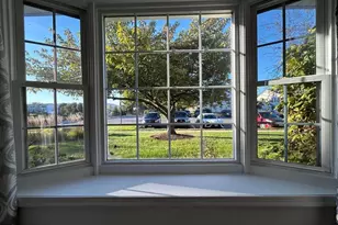 1228 Danielle Dr, Frederick, MD 21703 - Photo 7