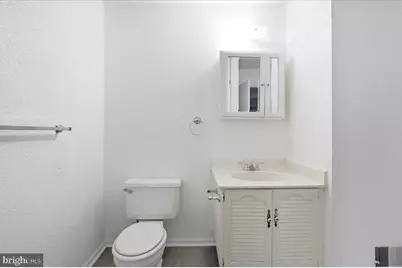 1228 Danielle Drive #1228E, Frederick, MD 21703 - Photo 15