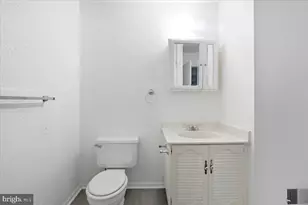 1228 Danielle Dr, Frederick, MD 21703 - Photo 15