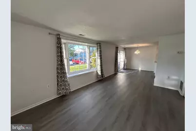 1228 Danielle Drive #1228E, Frederick, MD 21703 - Photo 1