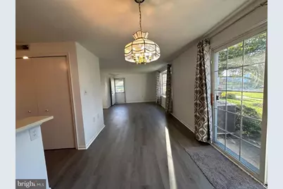 1228 Danielle Drive #1228E, Frederick, MD 21703 - Photo 5