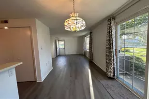 1228 Danielle Dr, Frederick, MD 21703 - Photo 5