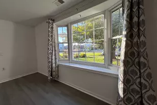 1228 Danielle Dr, Frederick, MD 21703 - Photo 3