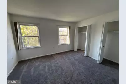 1228 Danielle Drive #1228E, Frederick, MD 21703 - Photo 19