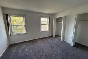 1228 Danielle Dr, Frederick, MD 21703 - Photo 19