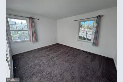 1228 Danielle Drive #1228E, Frederick, MD 21703 - Photo 21