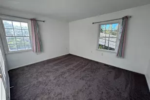 1228 Danielle Dr, Frederick, MD 21703 - Photo 21