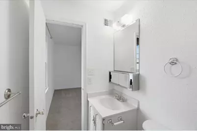 1228 Danielle Drive #1228E, Frederick, MD 21703 - Photo 23