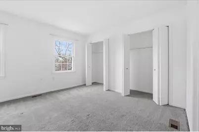 1228 Danielle Drive #1228E, Frederick, MD 21703 - Photo 17