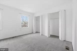 1228 Danielle Dr, Frederick, MD 21703 - Photo 17