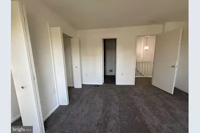 1228 Danielle Drive #1228E, Frederick, MD 21703 - Photo 29