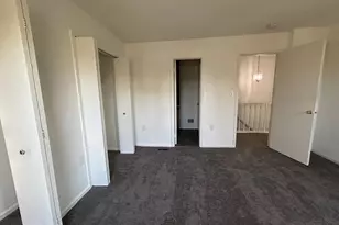 1228 Danielle Dr, Frederick, MD 21703 - Photo 29