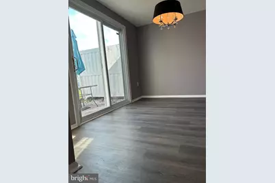 1236 Danielle Drive #1236C, Frederick, MD 21703 - Photo 7