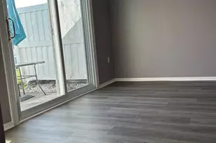 1236 Danielle Dr, Frederick, MD 21703 - Photo 7