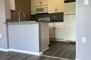 1236 Danielle Dr, Frederick, MD 21703 - Photo 1