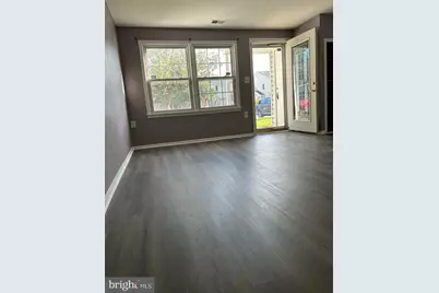 1236 Danielle Drive #1236C, Frederick, MD 21703 - Photo 5