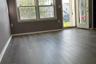 1236 Danielle Dr, Frederick, MD 21703 - Photo 5