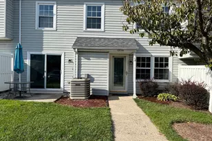 1236 Danielle Dr, Frederick, MD 21703 - Photo 9