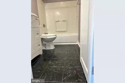 1236 Danielle Drive #1236C, Frederick, MD 21703 - Photo 19