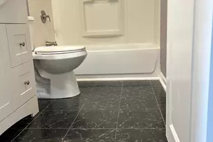 1236 Danielle Dr, Frederick, MD 21703 - Photo 19