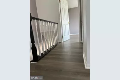 1236 Danielle Drive #1236C, Frederick, MD 21703 - Photo 15