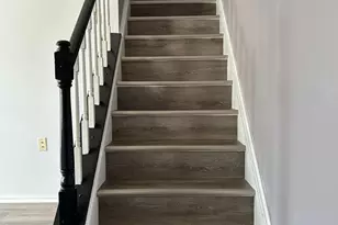 1236 Danielle Dr, Frederick, MD 21703 - Photo 11