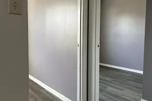 1236 Danielle Dr, Frederick, MD 21703 - Photo 21