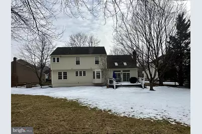 6135 Cornwall Place, Frederick, MD 21701 - Photo 3