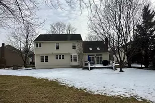 6135 Cornwall Pl, Frederick, MD 21701 - Photo 3