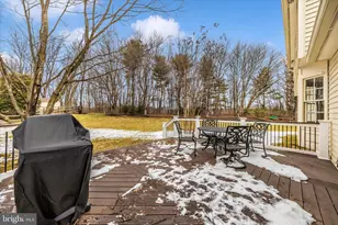 6135 Cornwall Pl, Frederick, MD 21701 - Photo 59