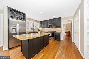 6135 Cornwall Pl, Frederick, MD 21701 - Photo 15