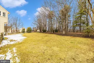 6135 Cornwall Pl, Frederick, MD 21701 - Photo 61