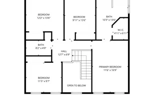 6135 Cornwall Pl, Frederick, MD 21701 - Photo 81