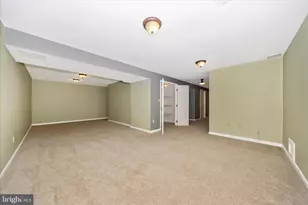 6135 Cornwall Pl, Frederick, MD 21701 - Photo 43