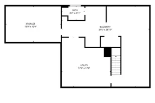 6135 Cornwall Pl, Frederick, MD 21701 - Photo 79