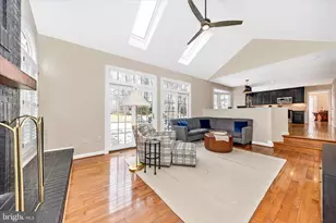 6135 Cornwall Pl, Frederick, MD 21701 - Photo 23